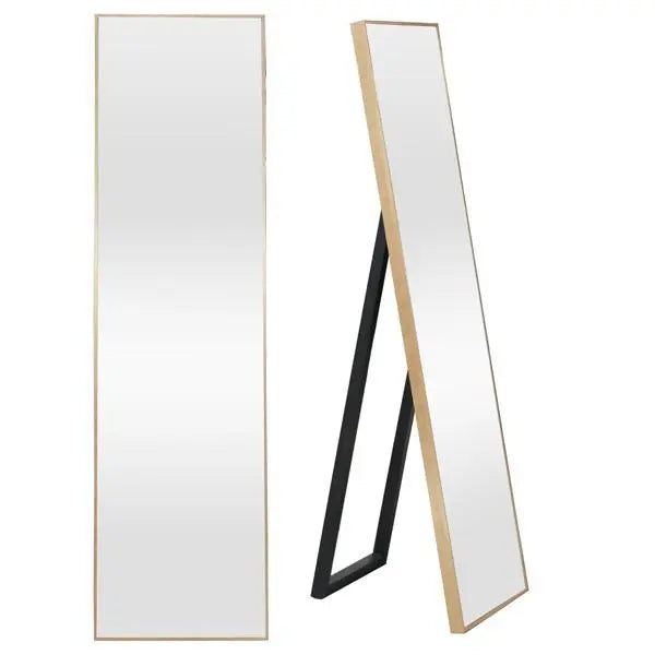 Spagelle Mirror
