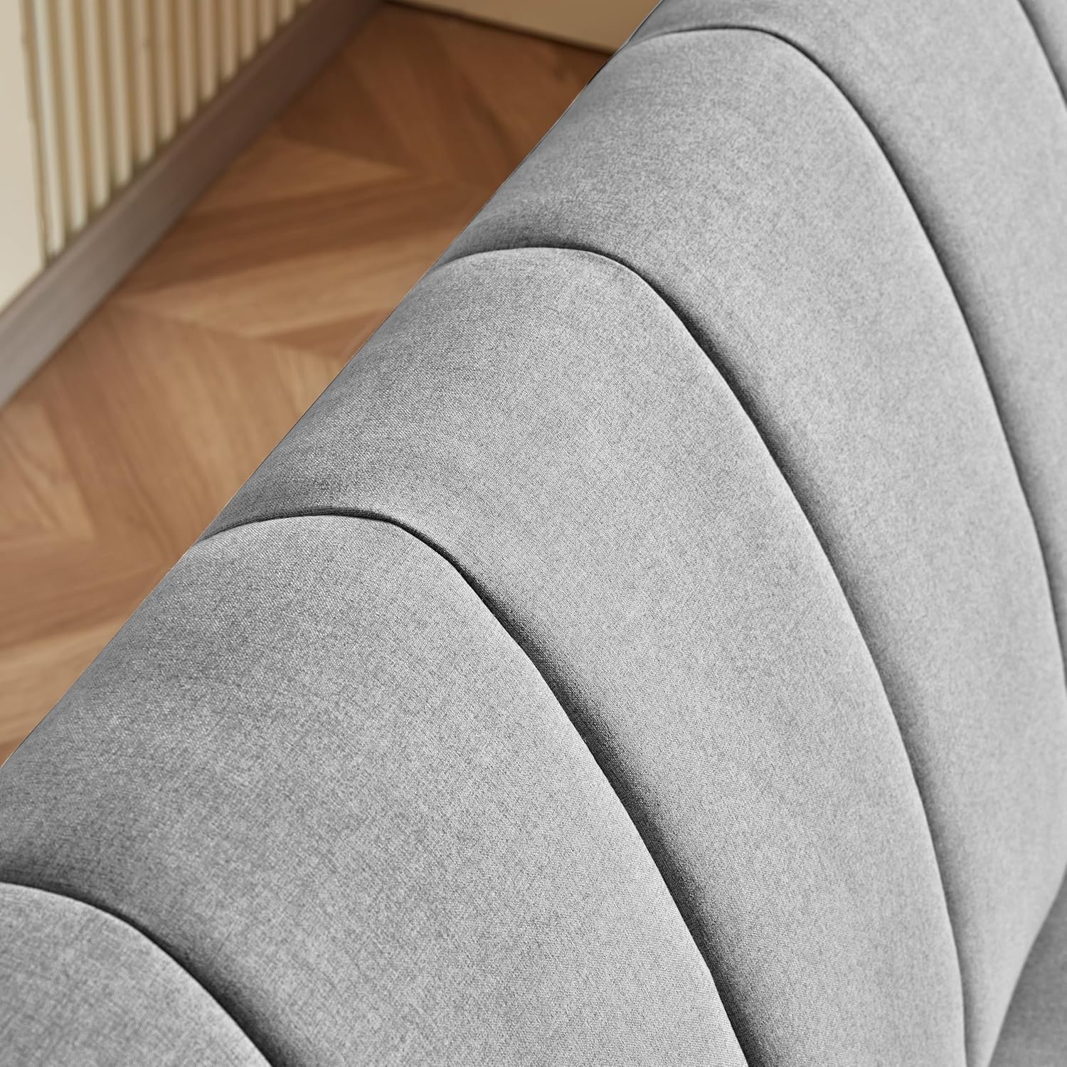 Cloudline Sofa Bed