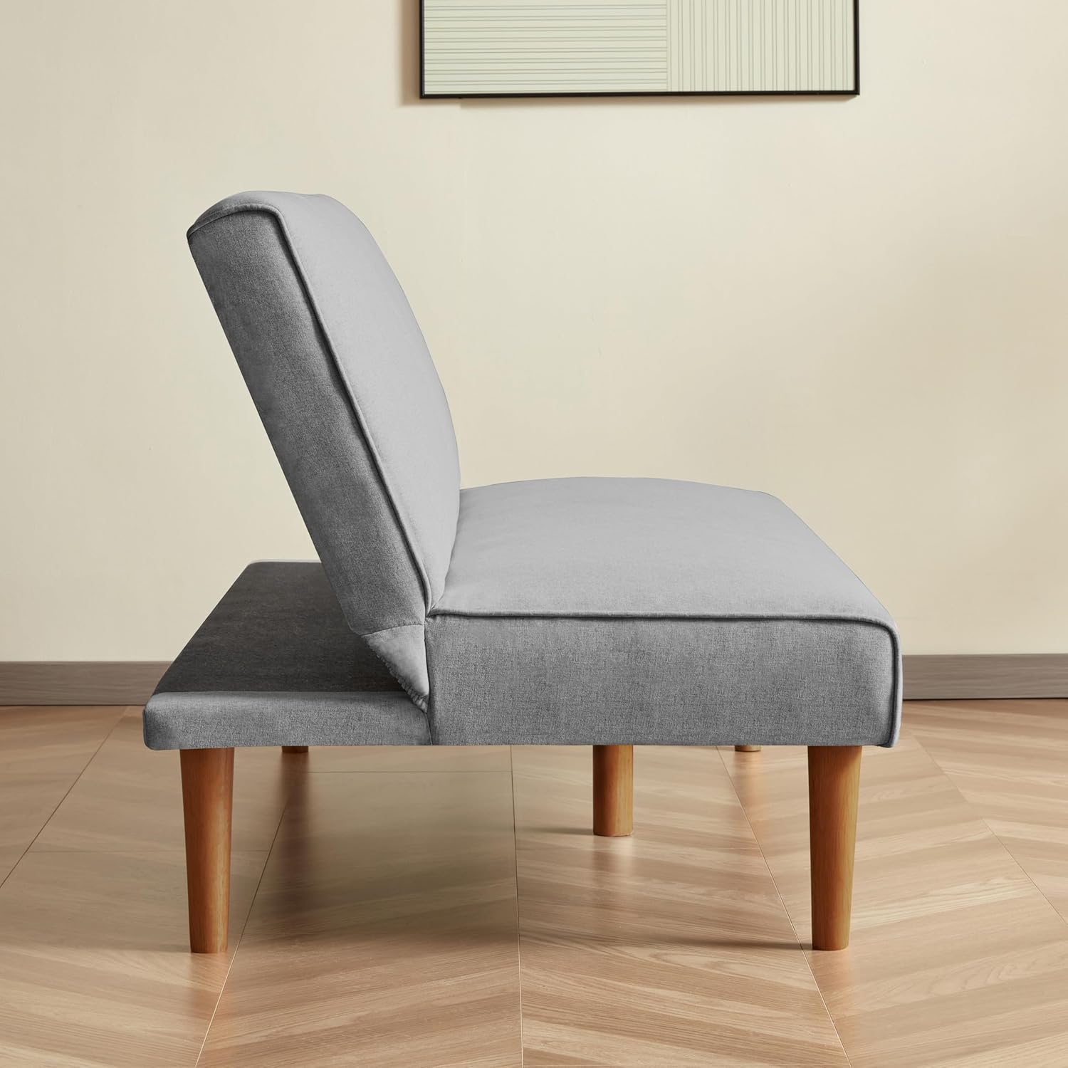 Cloudline Sofa Bed