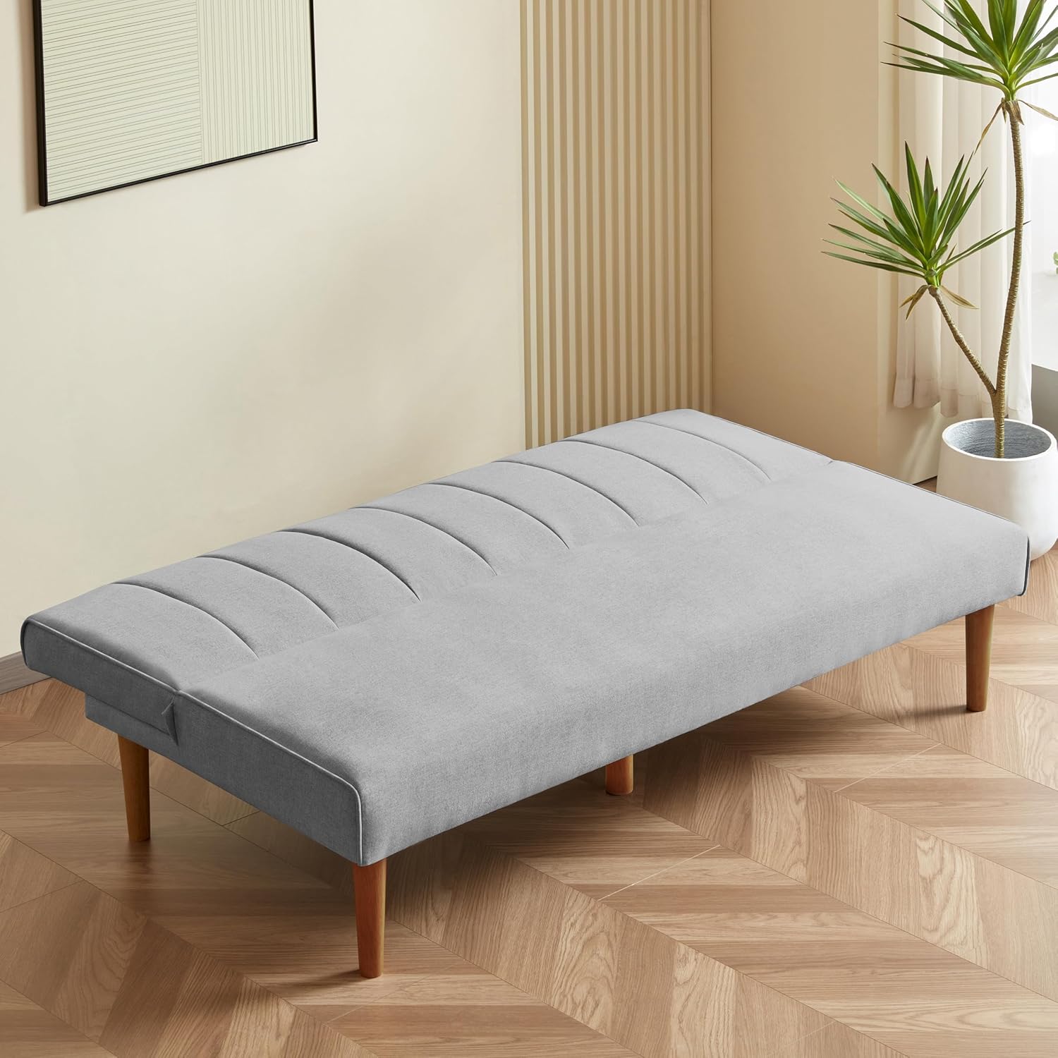 Cloudline Sofa Bed