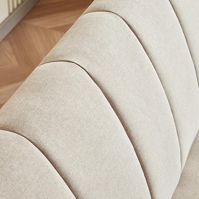 Cloudline Sofa Bed