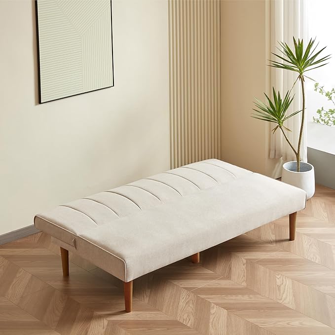 Cloudline Sofa Bed