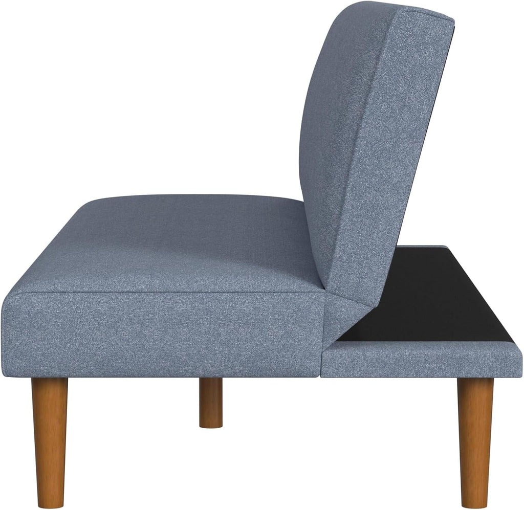 Cloudline Sofa Bed