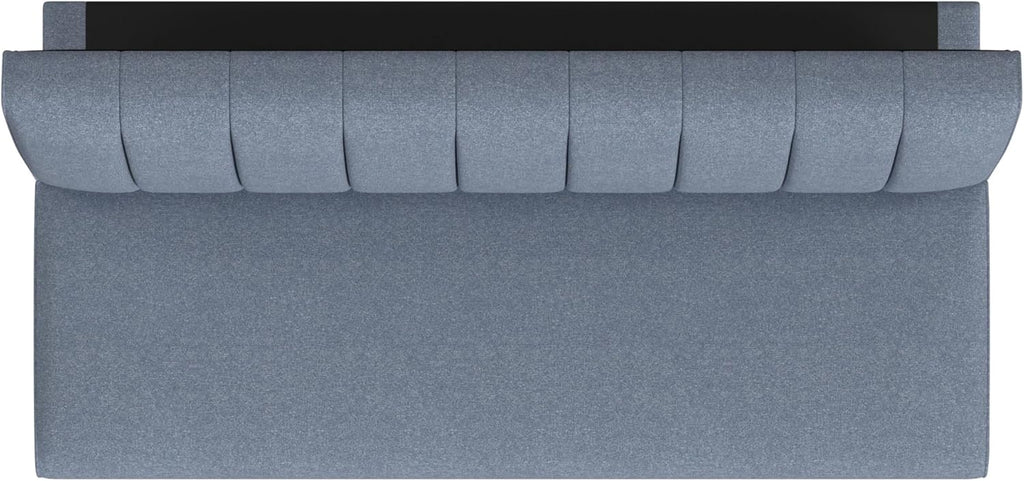 Cloudline Sofa Bed