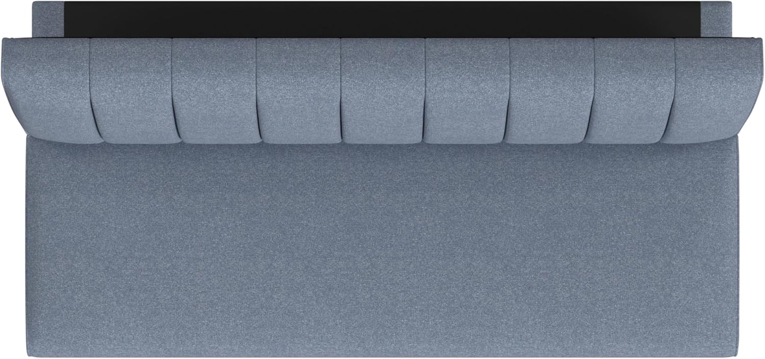 Cloudline Sofa Bed