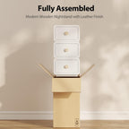 Eira Bedside