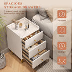 Golden Haven Table