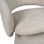 Seren Seat