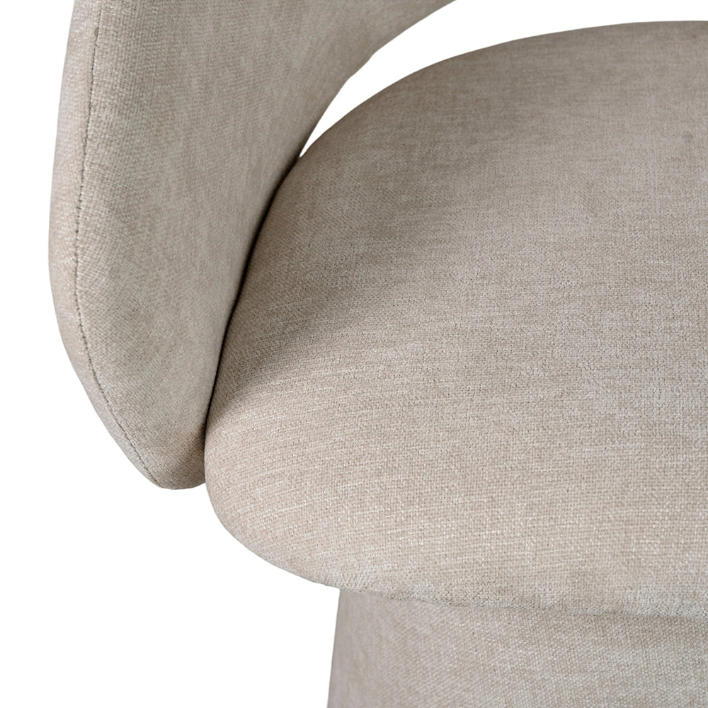 Seren Seat