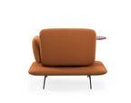 Aurum Axis Lounge