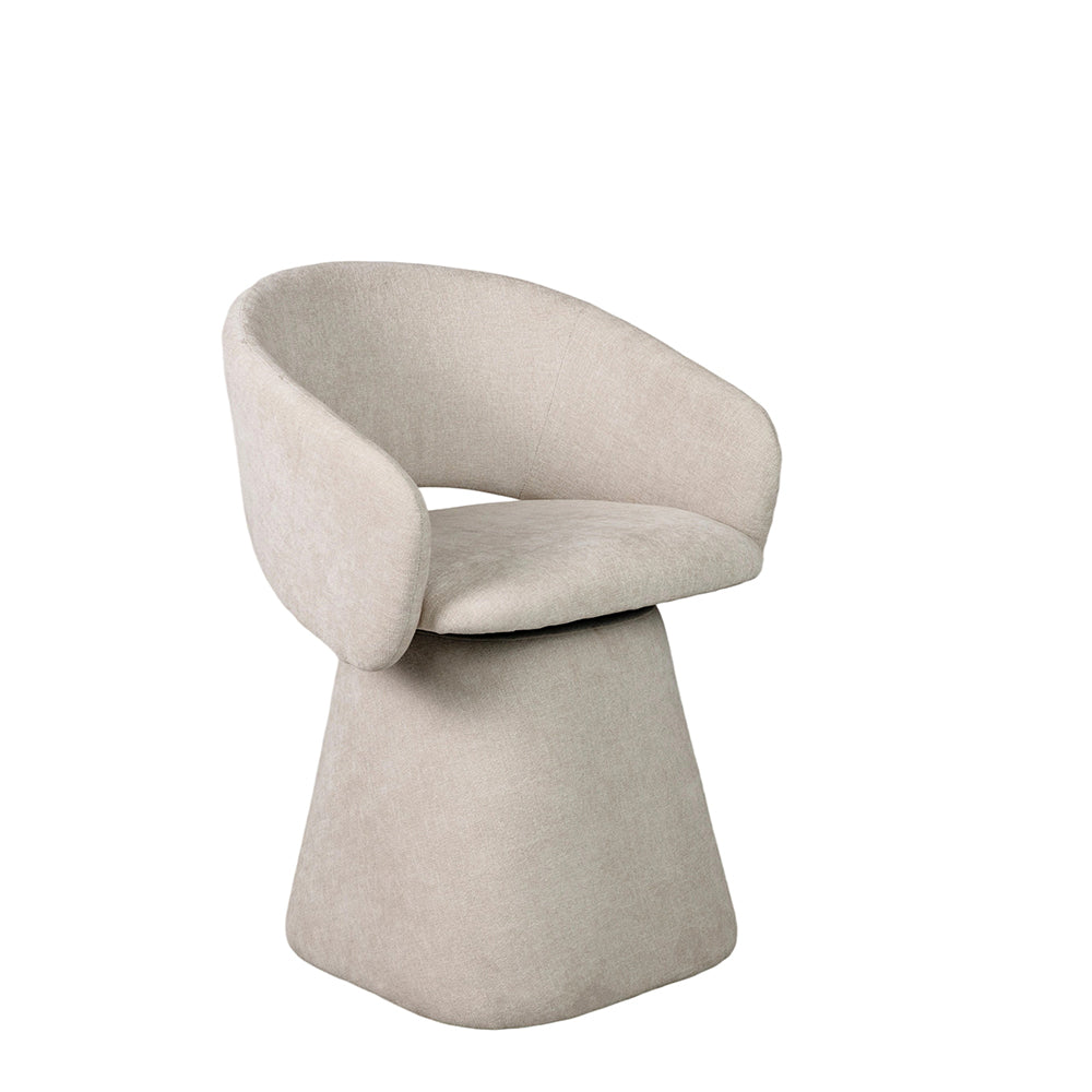 Seren Seat