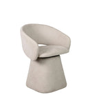 Seren Seat