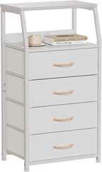 Ironwood Storage