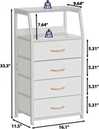 Ironwood Storage