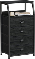 Ironwood Storage