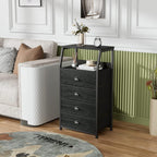 Ironwood Storage