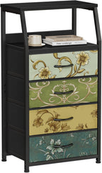 Ironwood Storage