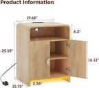 Kanso Drawer