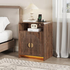 Kanso Drawer