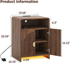 Kanso Drawer