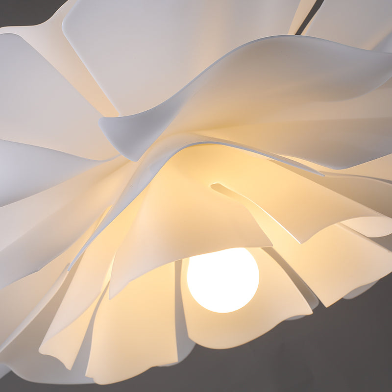 Petal Bloom Light