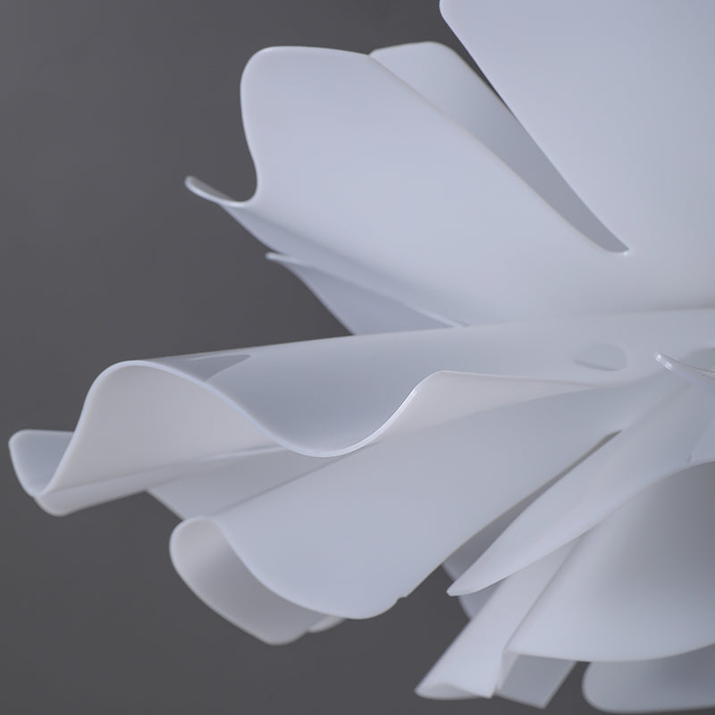 Petal Bloom Light