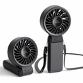 Portable Mini Fan