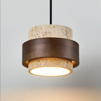 Sedona Beam Light
