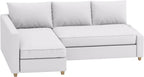 Serenity Sofa