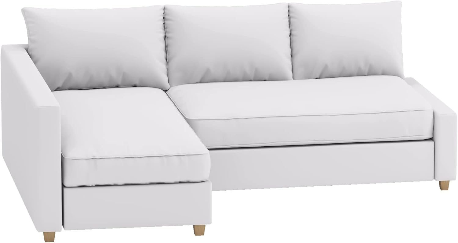 Serenity Sofa
