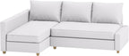 Serenity Sofa