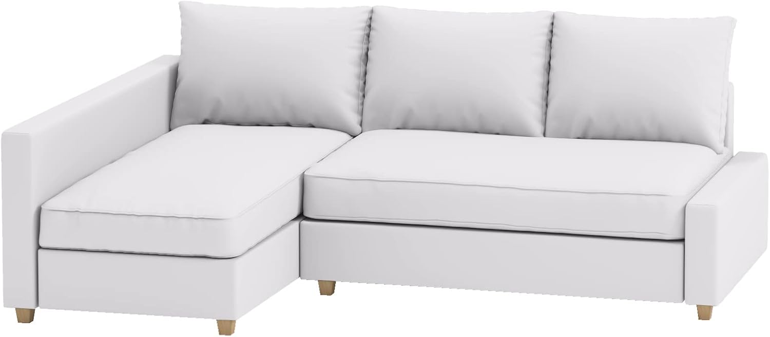 Serenity Sofa
