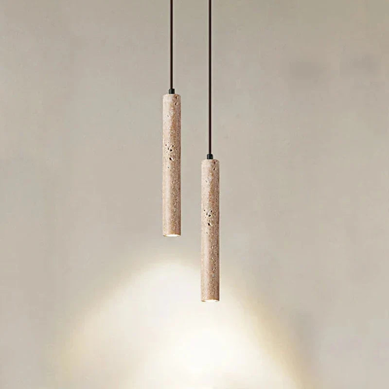 Terra Beam Light Light