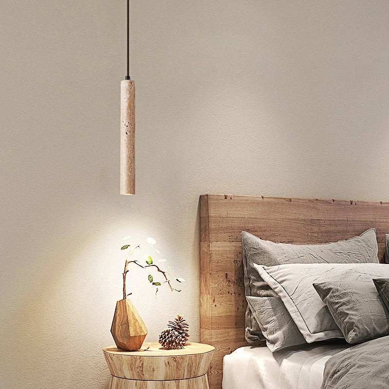 Terra Beam Light Light