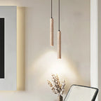 Terra Beam Light Light