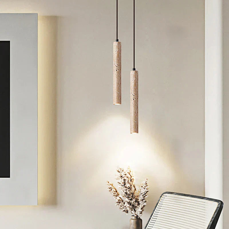 Terra Beam Light Light