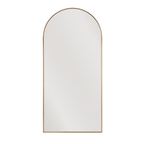 The Aura Arch Mirror