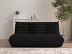 The Marshmallow Lounge