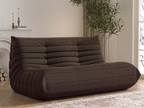 The Marshmallow Lounge