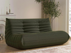 The Marshmallow Lounge