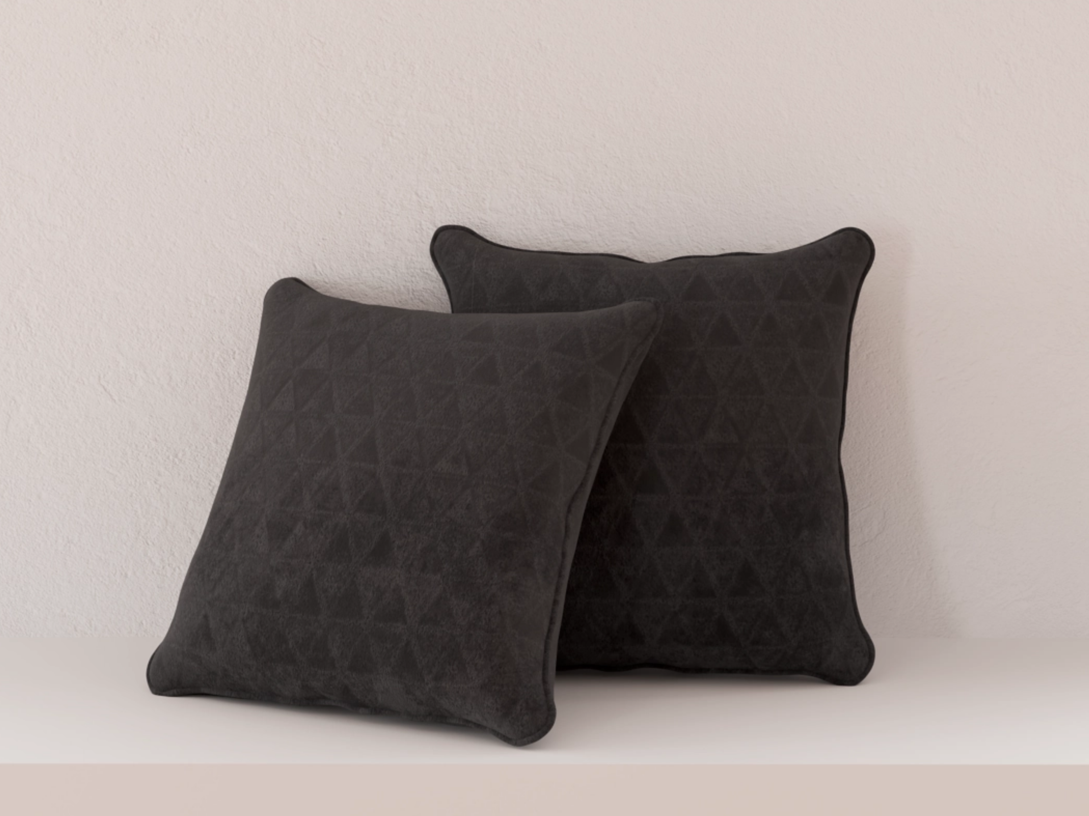 The Metro Lounge Sofa