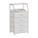 Ironwood Storage