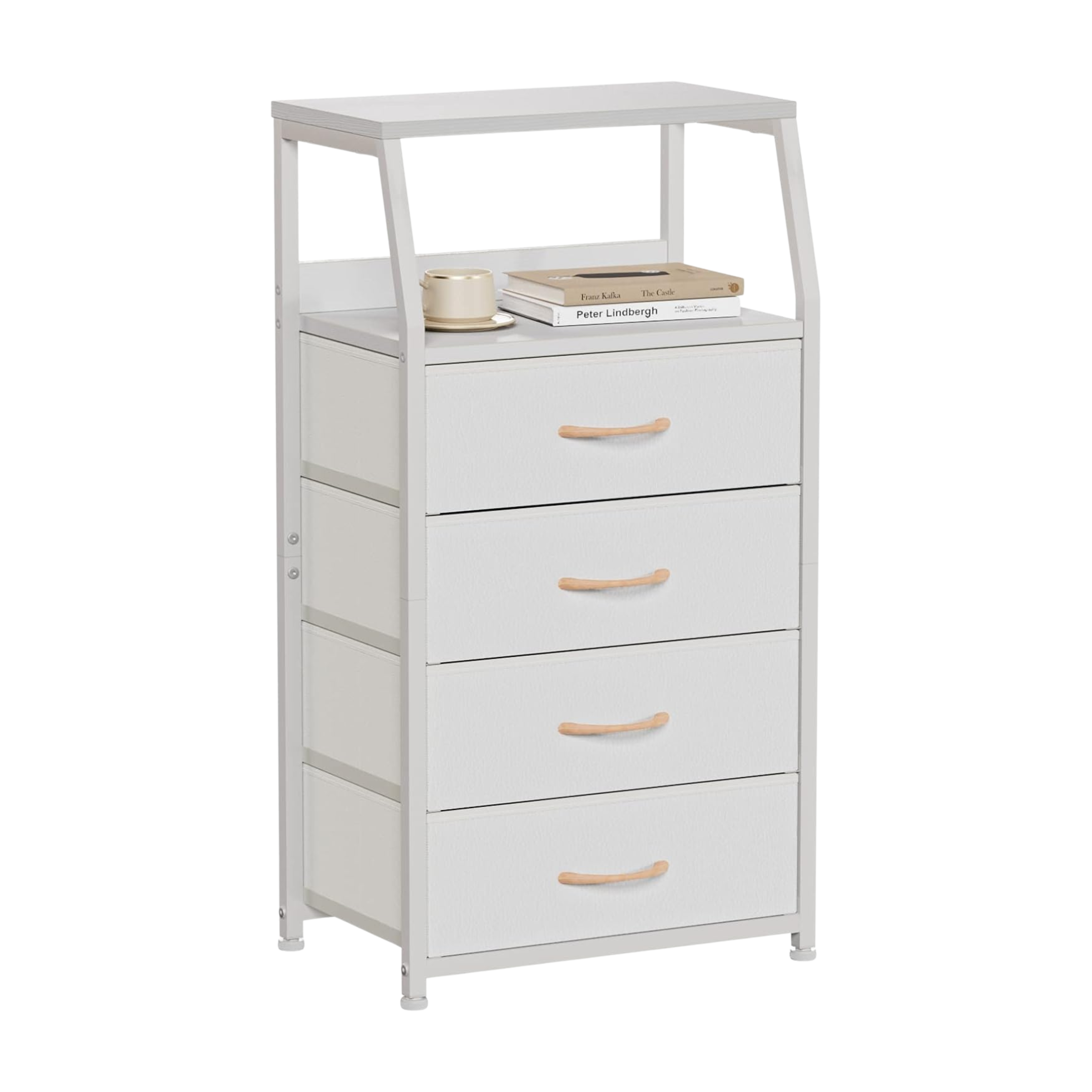 Ironwood Storage