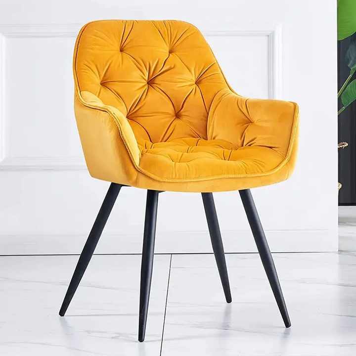 Velour Lounge