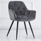 Velour Lounge