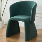 Verde Curve