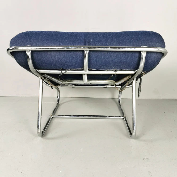 Poltrona Lounge Chair
