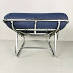 Poltrona Lounge Chair