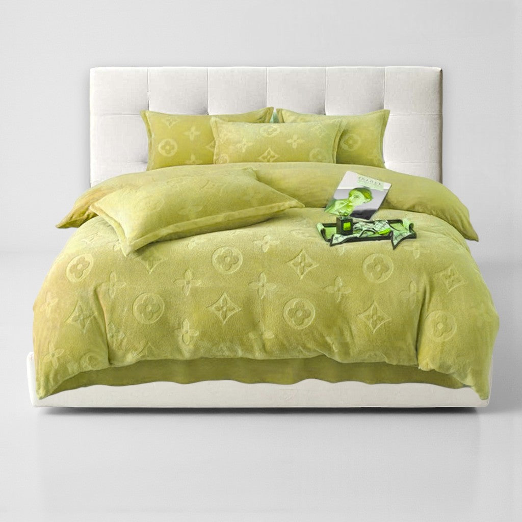 Citron
